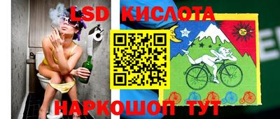 мдма Шебекино