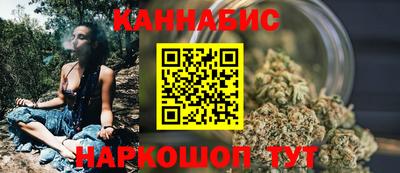 прущие крисы Шелехов